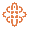 Logo Abbaye de Valmagne