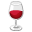 🍷