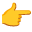 👉