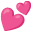 💕