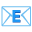 📧