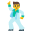 🕺