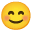 😊