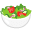 🥗
