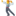 🕺