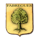 Logo Fabregues