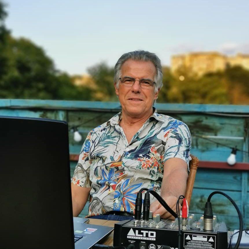 La Dominguera, Celleneuve