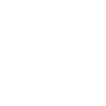 Office du Tourisme de Montpellier