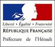 Logo Préfecture