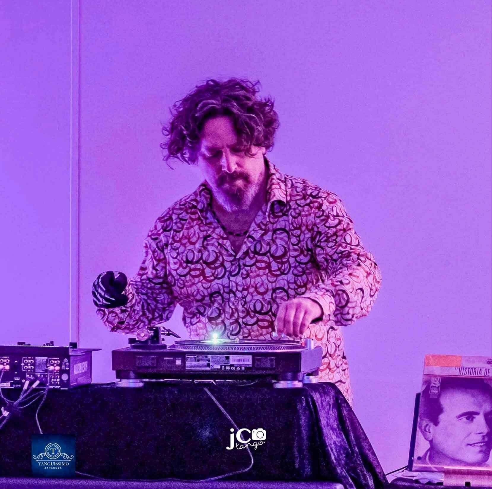 La Dominguera, Celleneuve