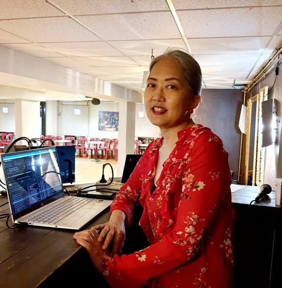 La Dominguera, Celleneuve